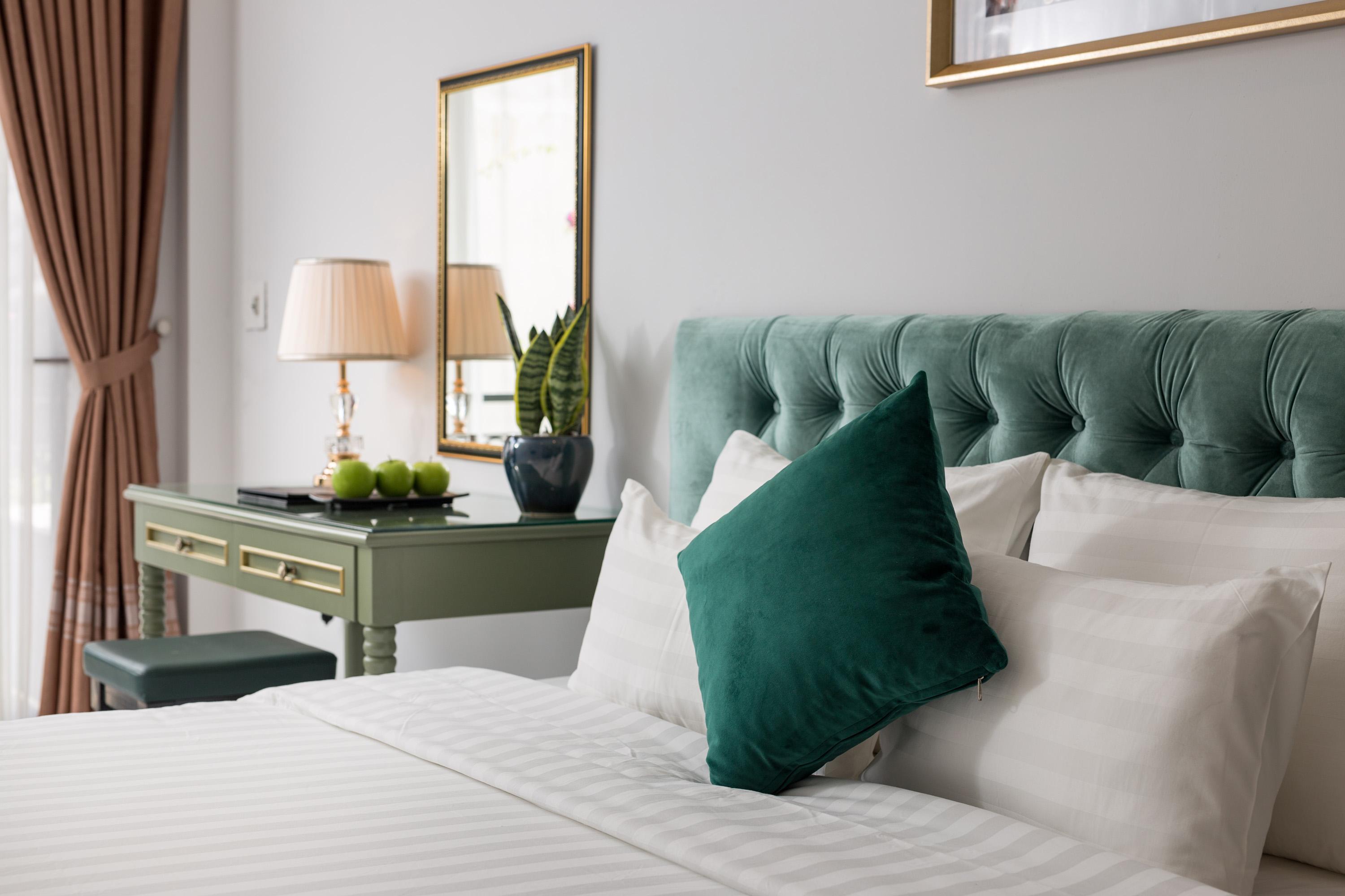 Gatsby Hanoi Hotel & Travel Экстерьер фото
