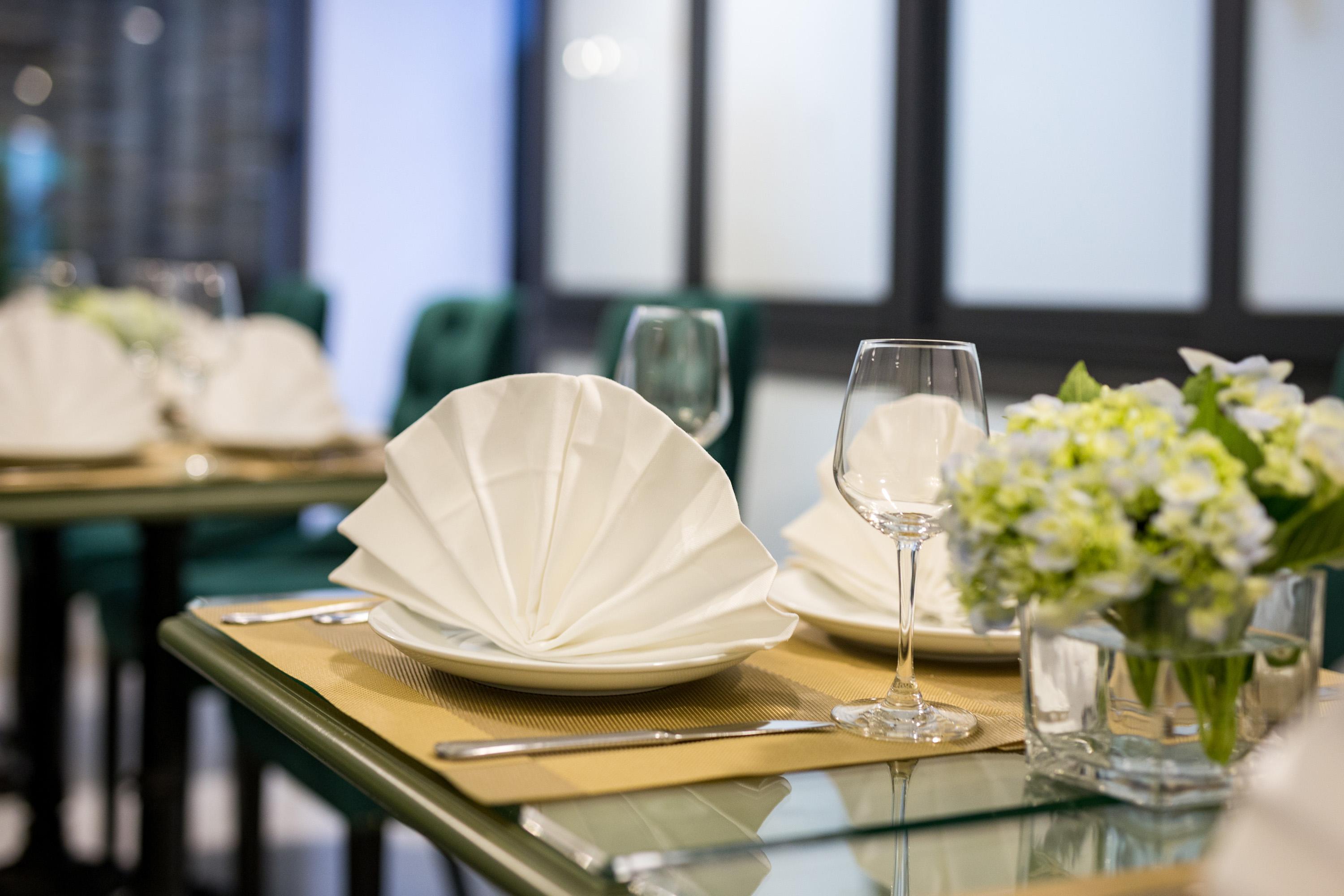Gatsby Hanoi Hotel & Travel Экстерьер фото