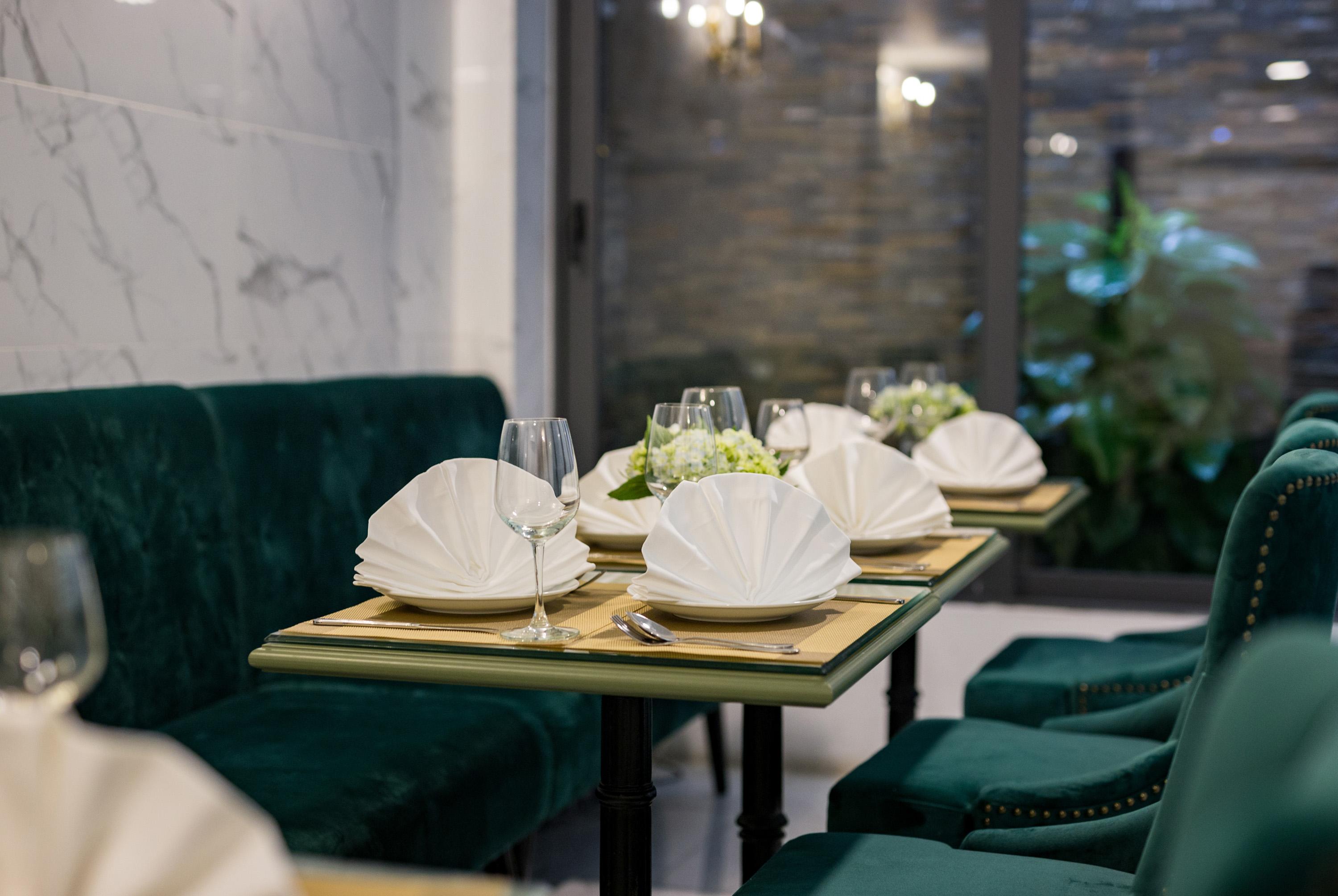 Gatsby Hanoi Hotel & Travel Экстерьер фото